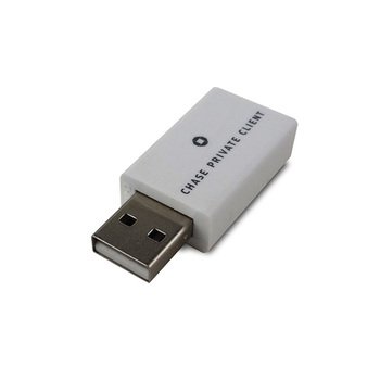 USB安全套-迷你充電頭_1